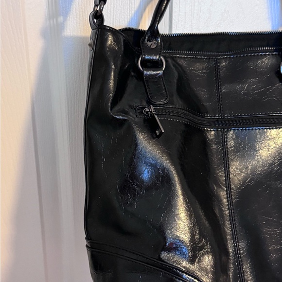 Balenciaga styleshoulder bag - Picture 6 of 8